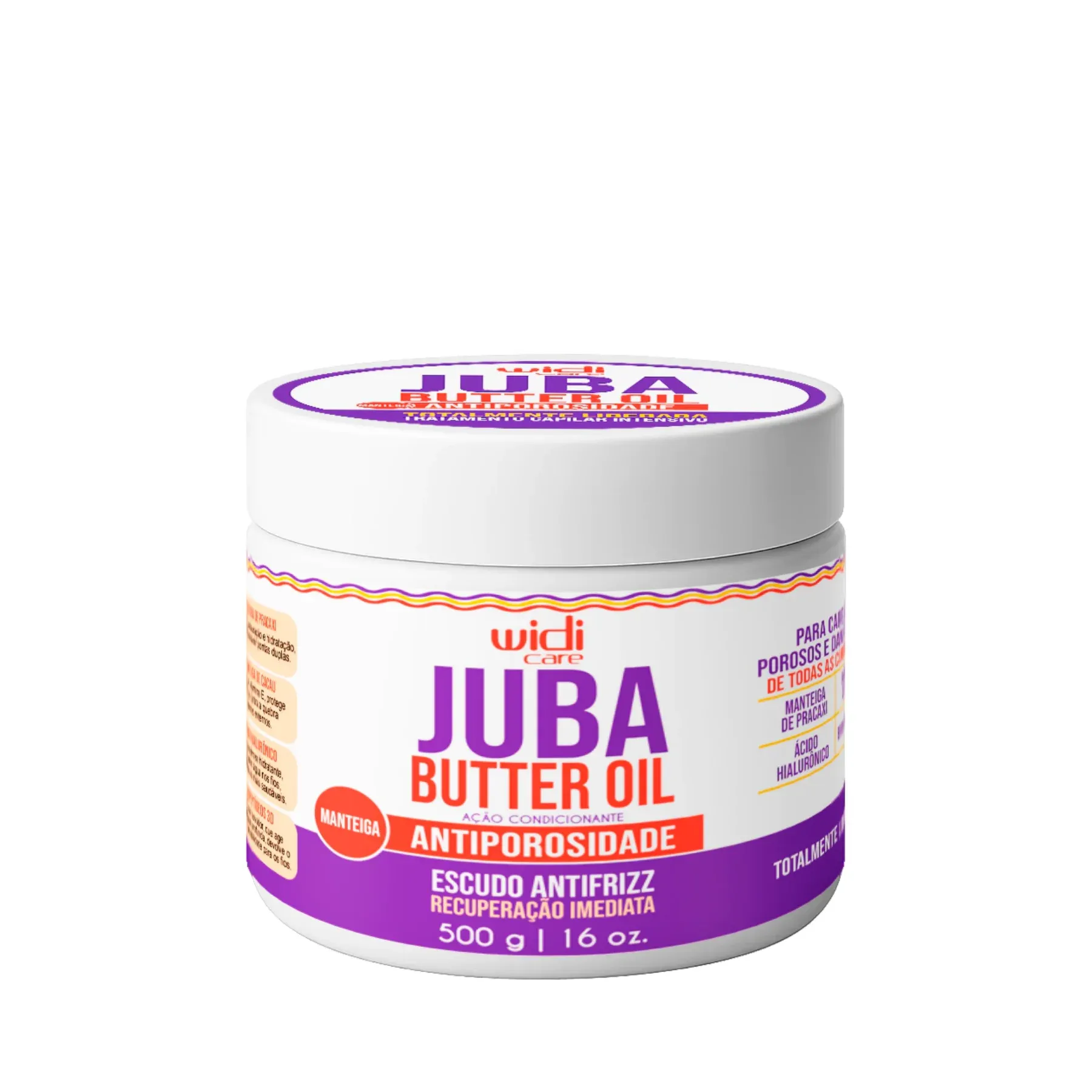 BUTTER ANTIP
